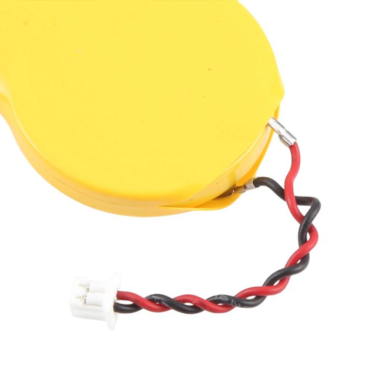 EDA0082138_3.jpg@0ca071bc1a998e6bd409645917cb048c