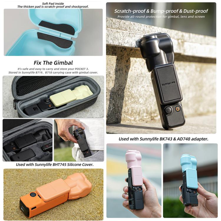 EDA0082139_B4.jpg@e084546c891db608504d6927eb24ebd8