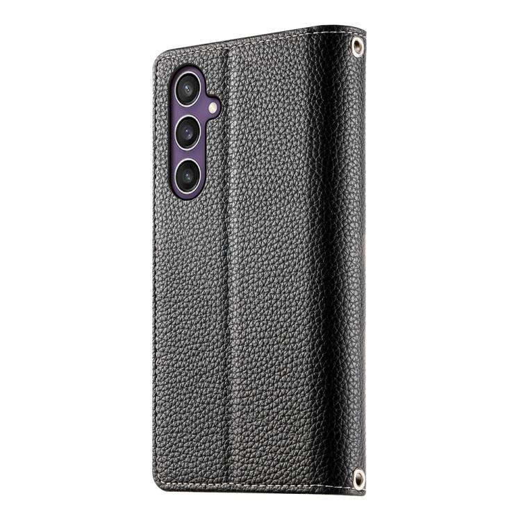 EDA008216209B_2.jpg@99711407c80c3f3974cec52138a35905