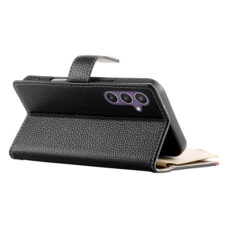 EDA008216209B_4.jpg@4c42a6eb95563bb4d045ba61d36914f6