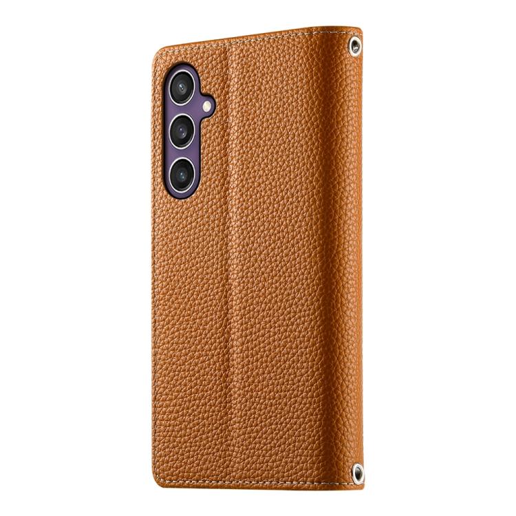 EDA008216209C_2.jpg@327c294e4190df236d023489d1ce9f78