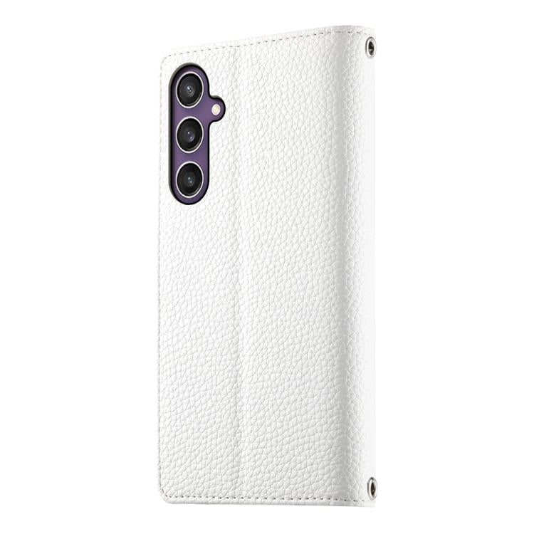 EDA008216209D_2.jpg@c63c2fc771cb844acc5318af69be7305