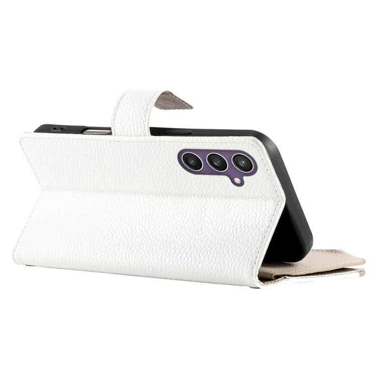 EDA008216209D_4.jpg@0fa8e7f38511eec8a1be6a953504a1b6