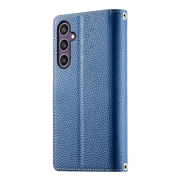 EDA008216209E_2.jpg@c66d123230fed5c19c55c0a110b9c93d