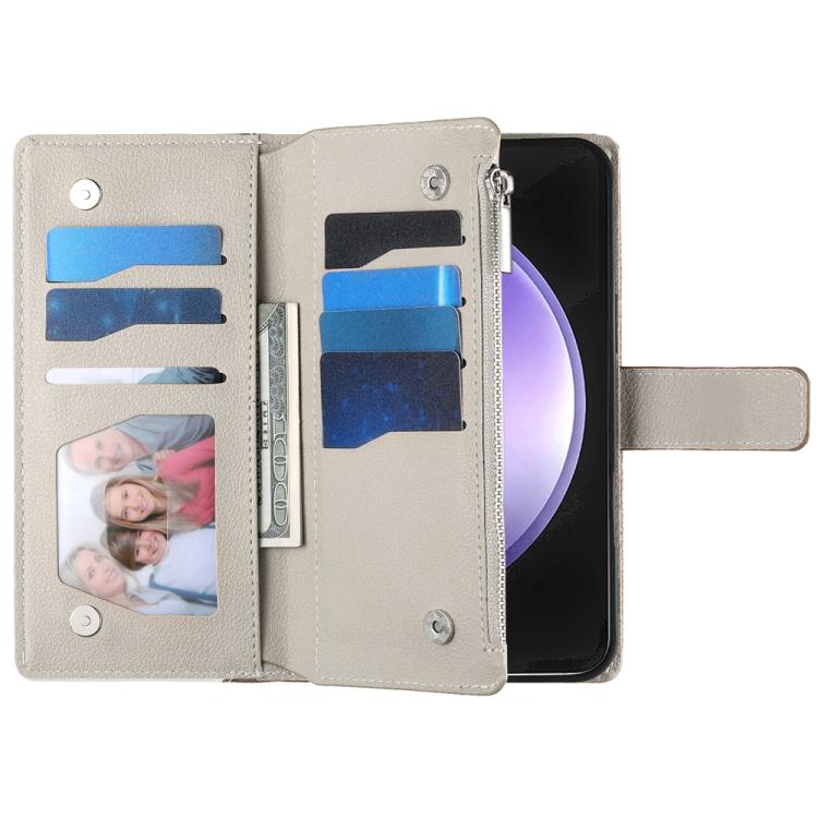 EDA008216209E_3.jpg@a537554242c092b70f3fdb07b33085df