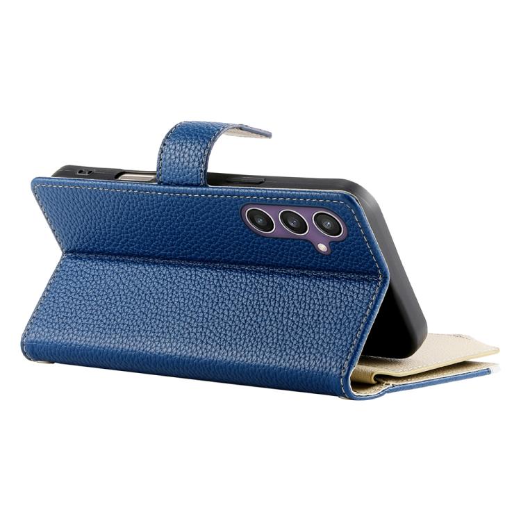 EDA008216209E_4.jpg@d880ab3c5aa64ae2870fa0c058b3370c