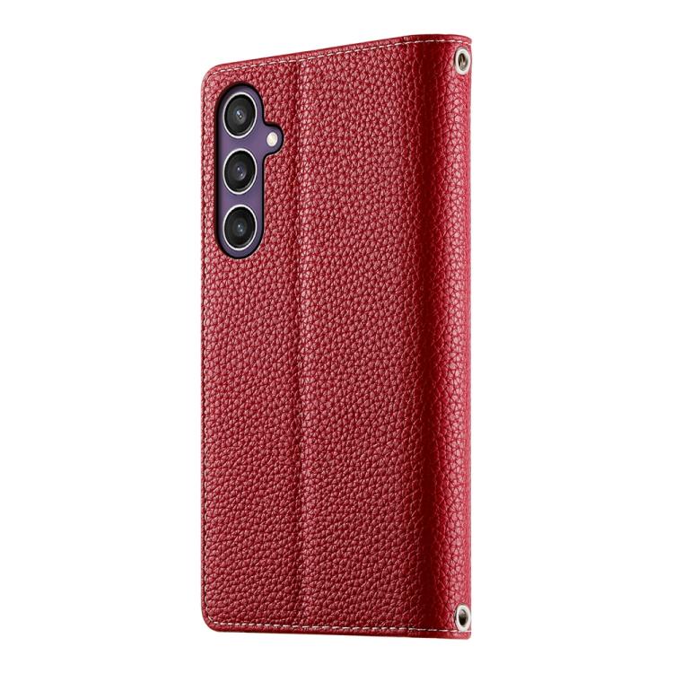 EDA008216209F_2.jpg@647a2b2eb74b932dd9e1d1ef0b30f0d4