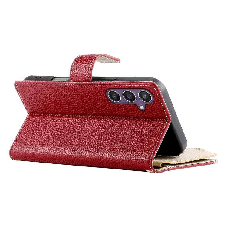 EDA008216209F_4.jpg@65116cbf4f15d262d77c8088b279fa10