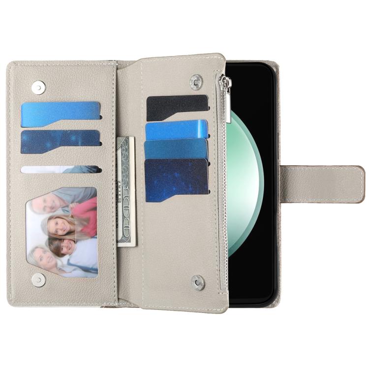 EDA008216211A_3.jpg@45e0e29e28759291ef3a51888e715e86