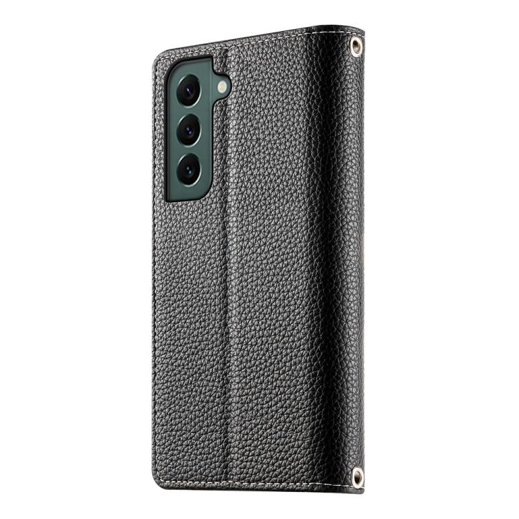 EDA008216211B_2.jpg@2176facbd4f2e66131bbe3f8987434ab