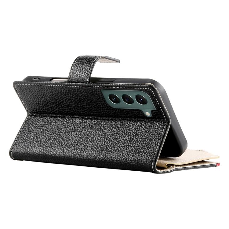 EDA008216211B_4.jpg@e455513a97441eb3c1843861d940f52b