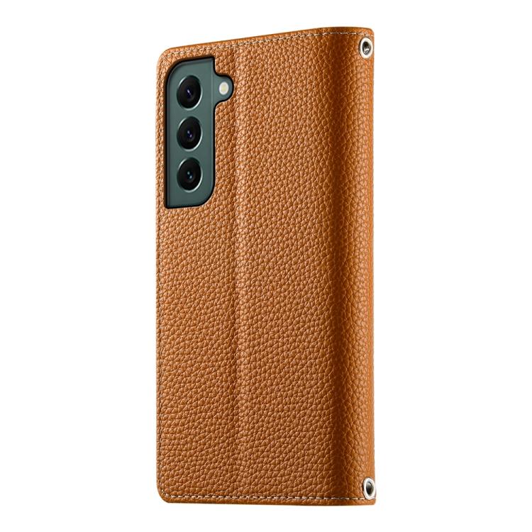 EDA008216211C_2.jpg@e4dcaf3fc4408557a4e9407149c64b10