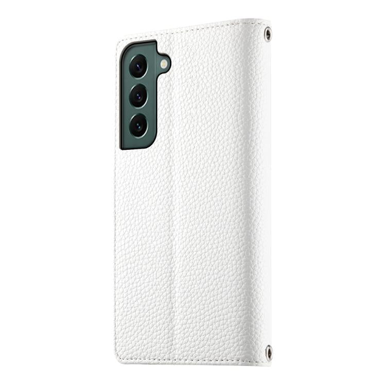 EDA008216211D_2.jpg@3922ec4d58417470c0544c8af1c05bac