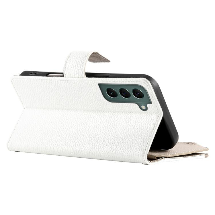 EDA008216211D_4.jpg@8849a4233b4e6126b289bdae17e18bc6