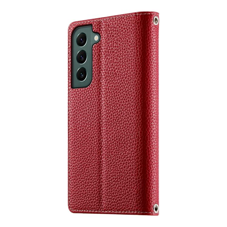 EDA008216211F_2.jpg@6fabc7e4ecadfde1ed655750f224e7d0