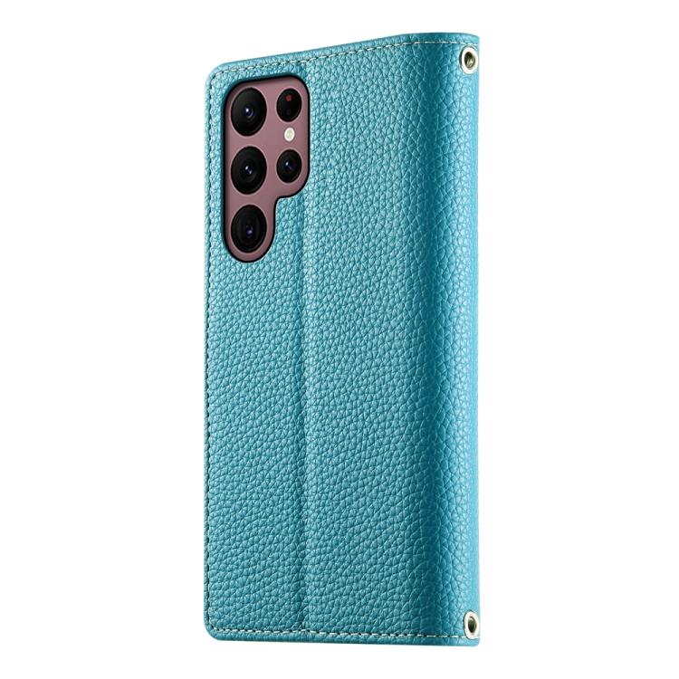 EDA008216212A_2.jpg@8de0c40f80b1f44ec42a8022a0d8914c