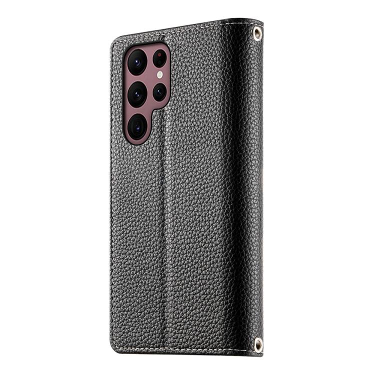 EDA008216212B_2.jpg@e8ab75763c44d1007b0e071eae23e7fa