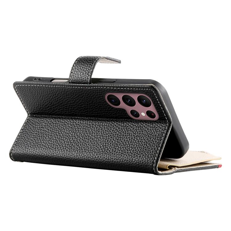 EDA008216212B_4.jpg@df94f54f5f79fca8ceb41f8e6b351c3c