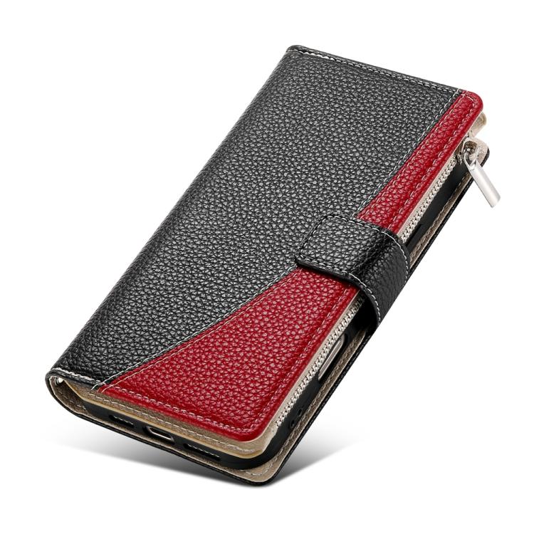 EDA008216212B_5.jpg@9572545aa480cc32e66ca5a73434ab95