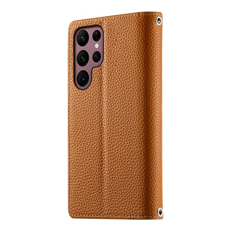 EDA008216212C_2.jpg@d40376ae981243977e37ae10faaeb29a