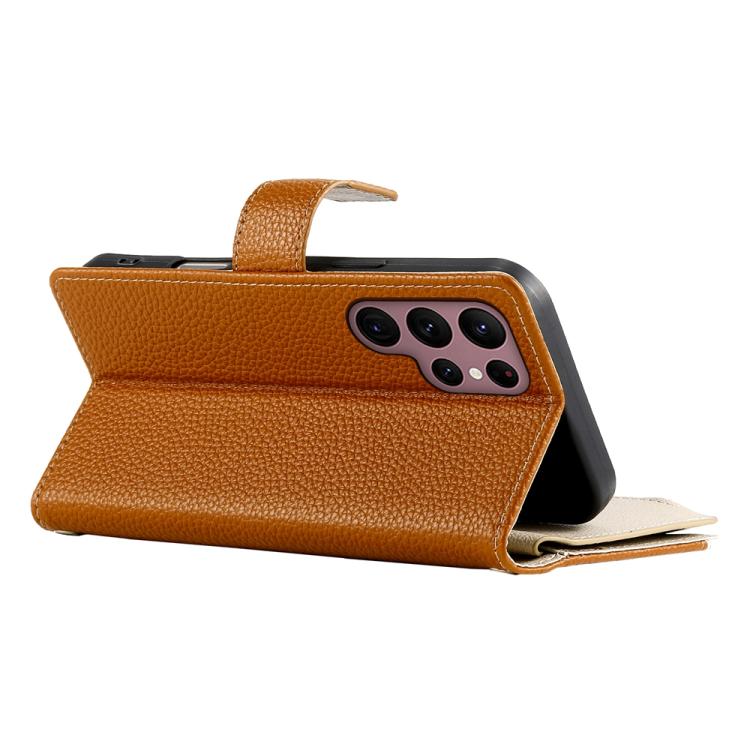 EDA008216212C_4.jpg@471f64bda8364cfe25cef2927bee451c