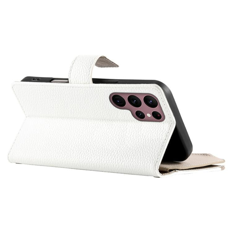 EDA008216212D_4.jpg@fb2e2973205983265233459c8dc093f0