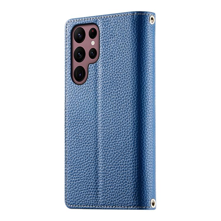 EDA008216212E_2.jpg@be7b4c2a77e4bbb341f2ee94d085d304