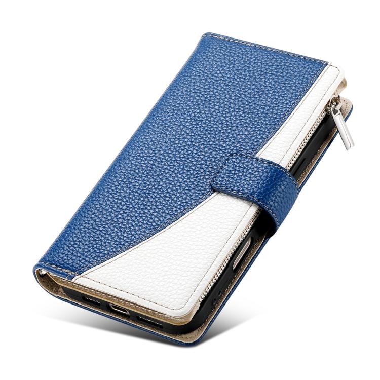 EDA008216212E_5.jpg@b46db77f12d210cbc20833166477849b