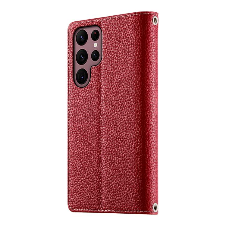 EDA008216212F_2.jpg@593f197f1acd3889a78715c2a5469715