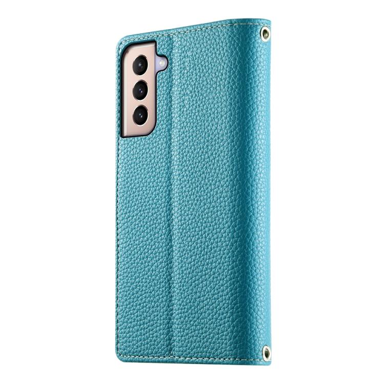 EDA008216214A_2.jpg@7e113f4977443a2a1e2f98e3d1dd389c