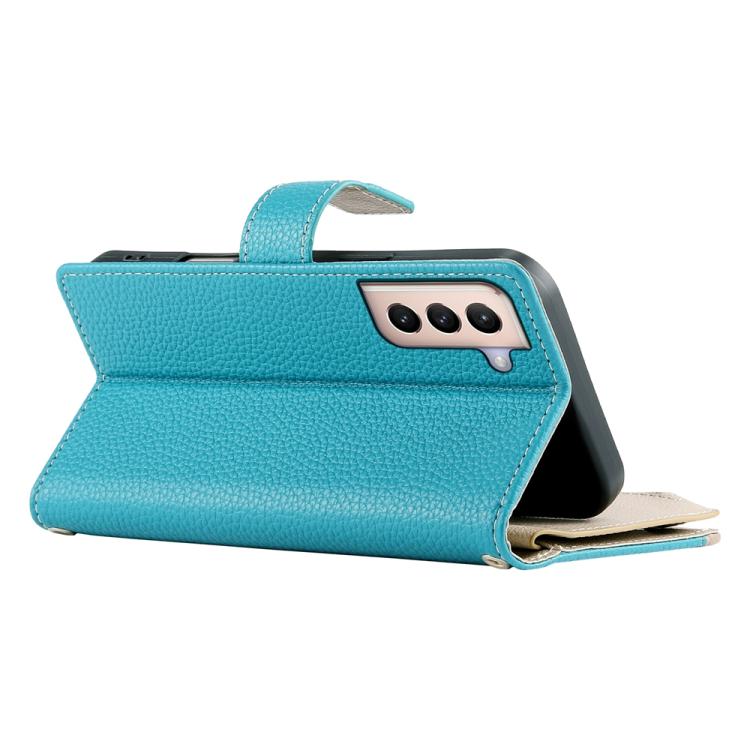 EDA008216214A_4.jpg@c18c86766cc60502c1d38ba90953184b