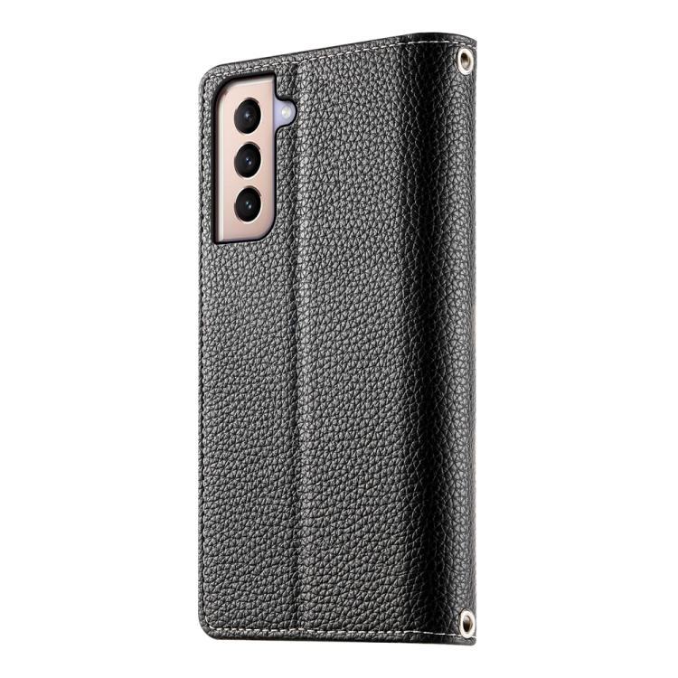 EDA008216214B_2.jpg@d32c4113173209ab6b86ffcc21693bdf