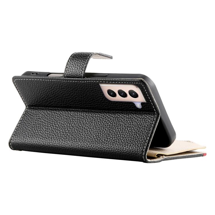 EDA008216214B_4.jpg@e19efb70f86698e8e1b3e5d1c0f72cf2