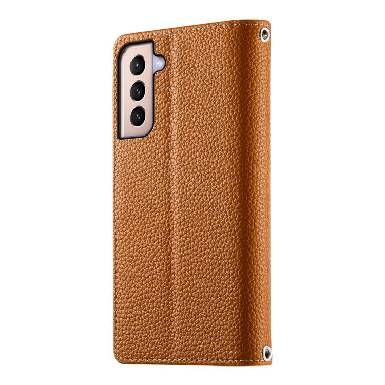 EDA008216214C_2.jpg@2fc3908de3164872c23ee569793ffa2b