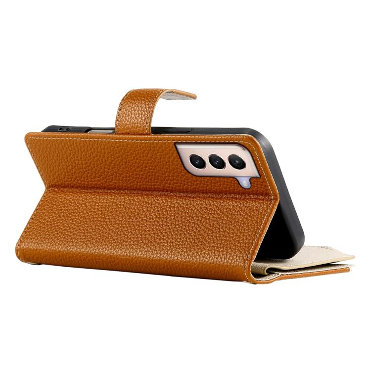 EDA008216214C_4.jpg@b2ecf66f4a8759e5b174d36cce73d7bd