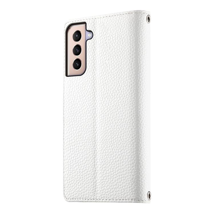 EDA008216214D_2.jpg@c4f37870c211f02e82e286be0fe4a822