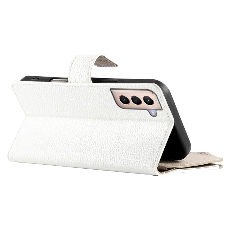 EDA008216214D_4.jpg@70b2c965ec1b63fe66bee6d5642a1312