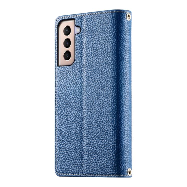 EDA008216214E_2.jpg@69a9b1d3b1caf7d7f6b8ac3ae85606d4