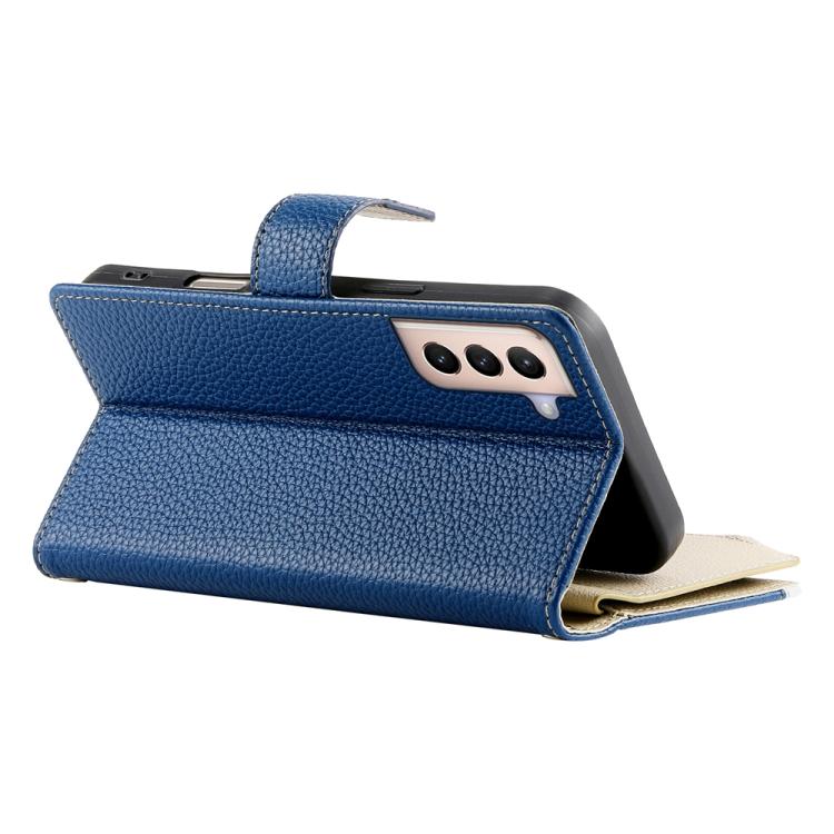 EDA008216214E_4.jpg@e6e0f548c8b5582f520a9780b55b702c