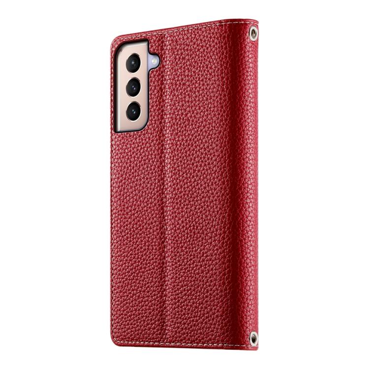 EDA008216214F_2.jpg@dbe0382ecde930fb78e1ad57c29e8b0f