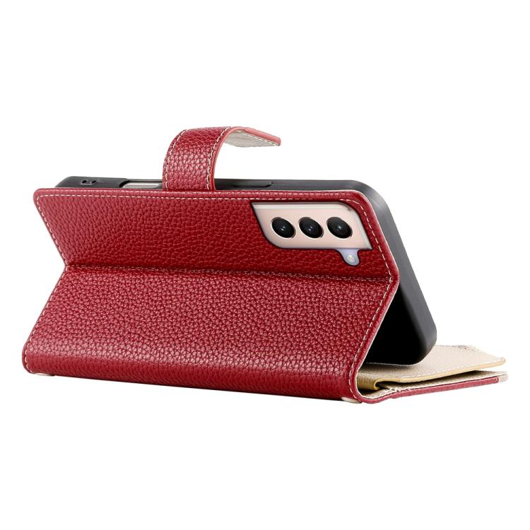 EDA008216214F_4.jpg@46a20e3cd767d3b6fada1017dc53ed4b