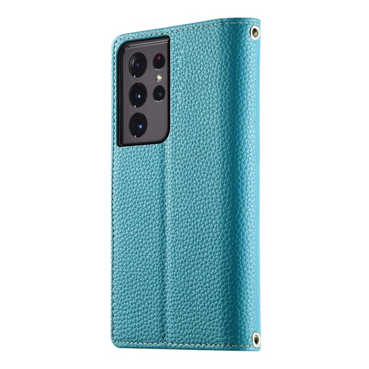 EDA008216215A_2.jpg@3f8efb136dc13753487864a66c70dc11