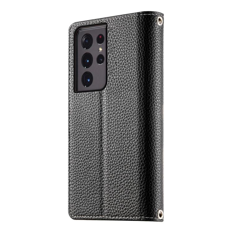 EDA008216215B_2.jpg@ccc45e201833b858a1228a7fc4d04b57