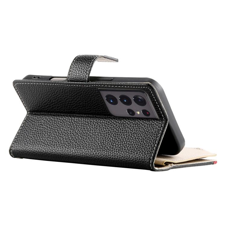 EDA008216215B_4.jpg@6e6feeee2804acef1c8f26e096a91c27