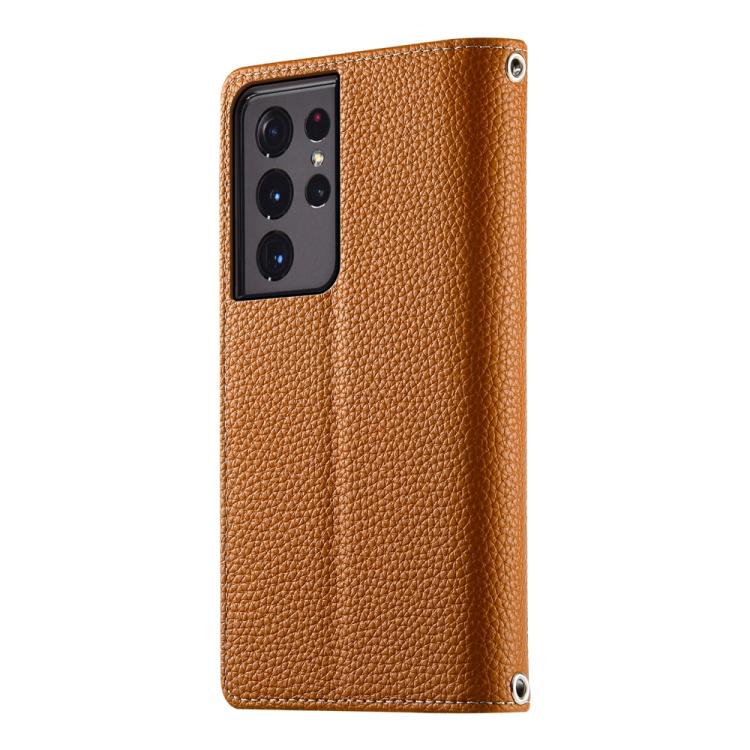 EDA008216215C_2.jpg@1347211b181d03b76eef58fa852deeb1