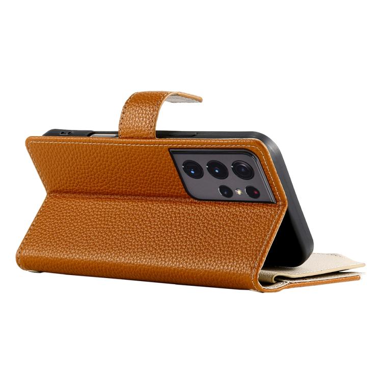 EDA008216215C_4.jpg@d133640678adc33ad4eec4fa477618e5