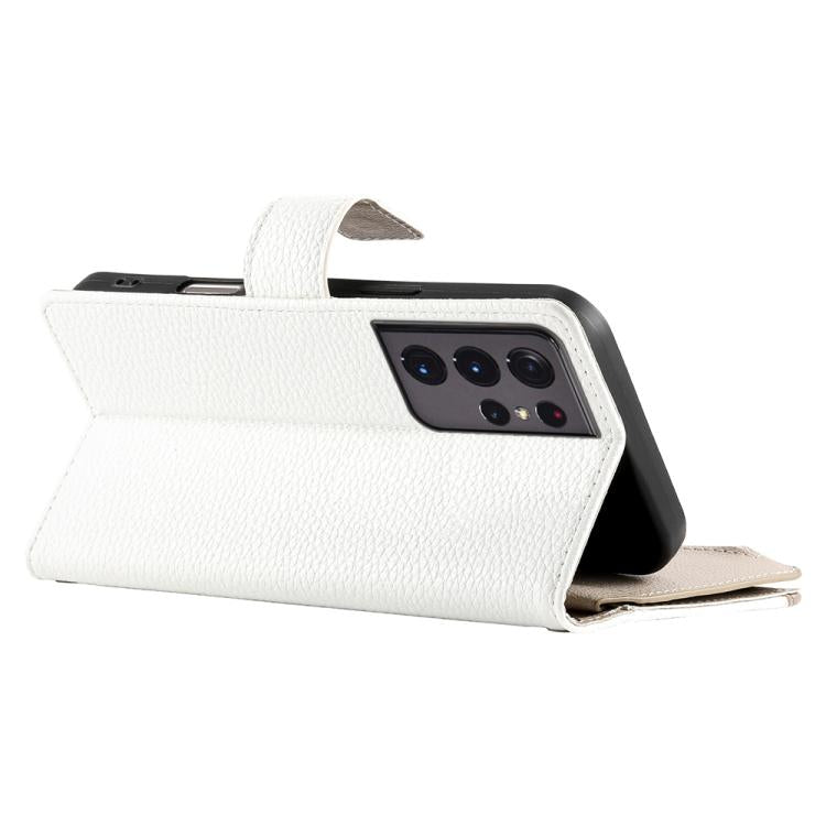 EDA008216215D_4.jpg@6836f6474cecf54c047c5c7a96aeb9e0