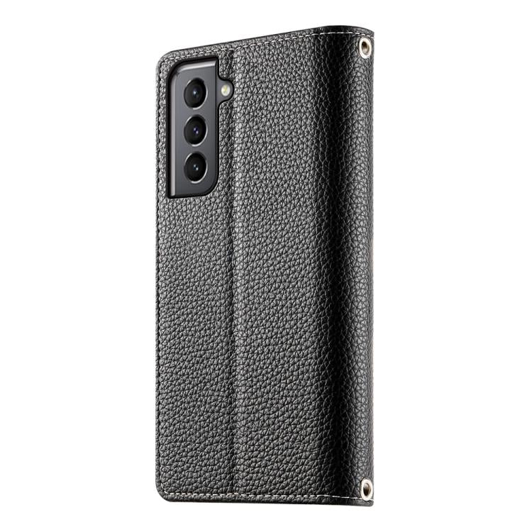 EDA008216217B_2.jpg@1970e5f13ac583d6e7b719c851494a75