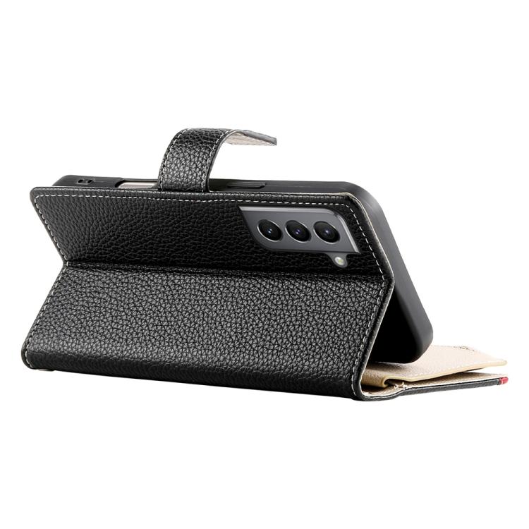 EDA008216217B_4.jpg@496e8cb94a631e86aa019e8434a46233