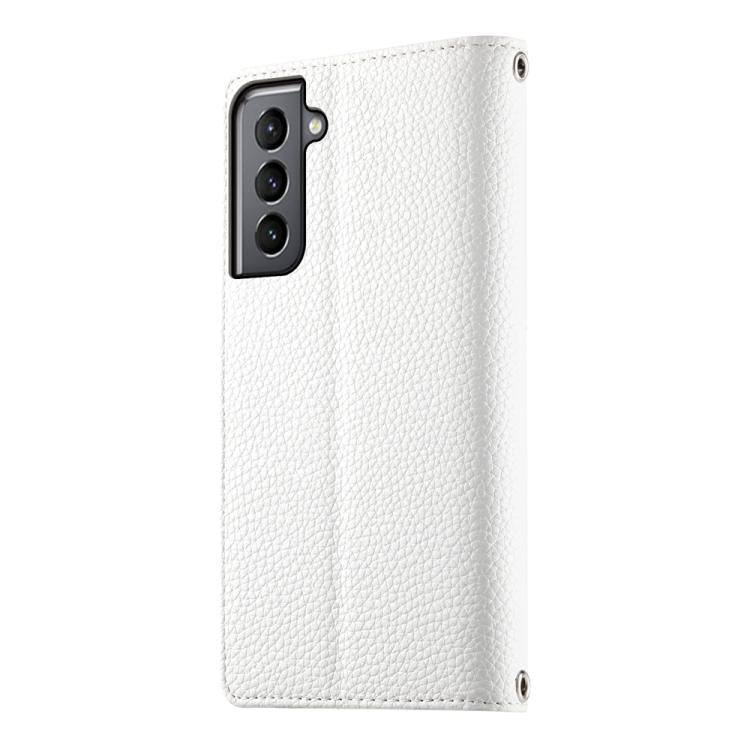 EDA008216217D_2.jpg@a6cc1c3e133e4450050224de7492cb96